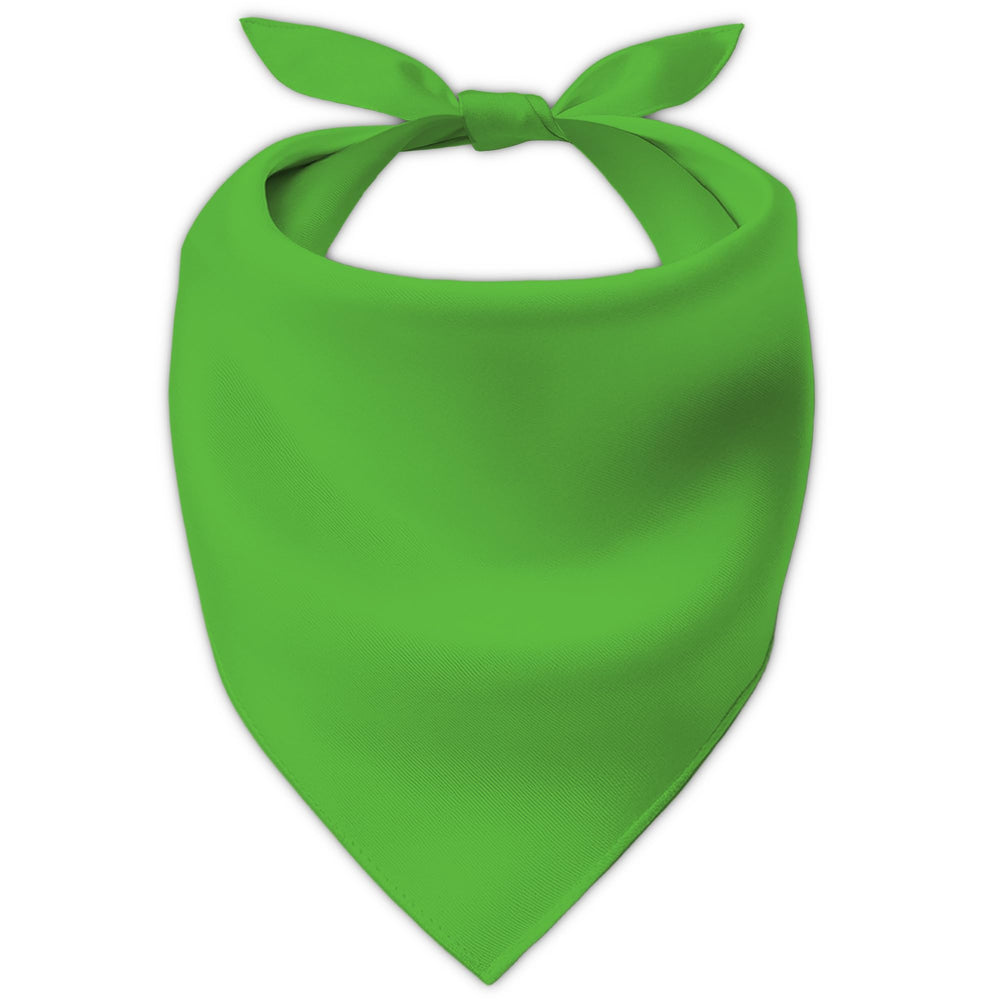 Bandana navideña 68Win para perro mediano con dibujo animado, ideal para fiestas.