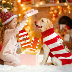 ABRRLO sudadera navidad texturas suaves y elásticas para mayor comodidad