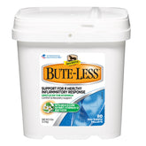Absorbine Bute-Less en bote para uso diario y comodidad