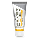 Absorbine Silver Honey: tubo de dos onzas listo para aplicación rápida en heridas de animales