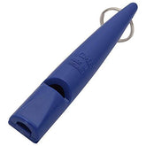 ACME 211.5 silbato de entrenamiento para perros con tono único para respuesta fiable