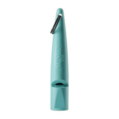 ACME Alpha 211.5 con agarre ergonómico para uso cómodo.