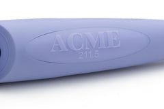 ACME Alpha 211.5 silbato libre de BPA para uso seguro