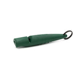 ACME Alpha 211.5 silbato con agarre ergonómico para entrenamiento canino, facilidad de uso
