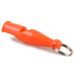 ACME Pro Trialler 212, sin bolita, tono estable para distancias largas.