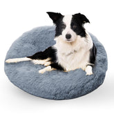 Active Pets cama para perro mediana, toma principal para descanso cómodo y estable