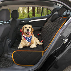Active Pets fijación segura evita deslizamientos durante el viaje