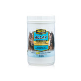 Adeptus Nutrition Allay envase de 4 libras para uso diario.