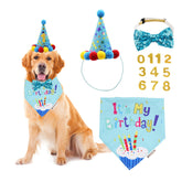 Bandana ADOGGYGO para perro XL: color y comodidad para fotos.