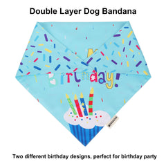 Lazo ADOGGYGO para perro XL, toque elegante y cómodo.