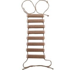 AGRICUE puente-pared-gatos: puente seguro para explorar y entretener a tu gato.