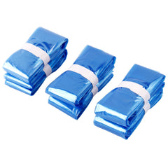 AIMIDODO bolsas para perro con 7 capas para mayor resistencia.
