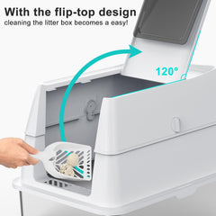 AIPERRO zona de carbón para olores mejora la frescura del área