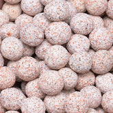 ALEGI esferas cerámicas de biofiltro mejorando la oxigenación del acuario