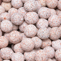 ALEGI esferas cerámicas de biofiltro mejorando la oxigenación del acuario