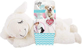 ALL FOR PAWS Cachorro peluche latido, ayuda a que se sienta seguro al estar solo.