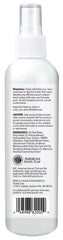 American Kennel Club Naturals spray facilita la eliminación de enredos