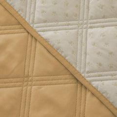 Ameritex funda-impermeable-lavable facilita limpieza rápida tras derrames.