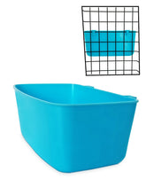 AMZSYLV tazas-alimento-coop 21oz: almacenamiento práctico y fácil limpieza.
