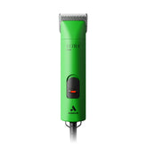Andis ProClip Super 2-Speed motor rotativo ideal para pelo denso en perros