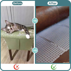 Aocoray: alfombras de PVC resistente para uso prolongado en interiores.