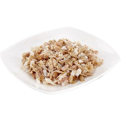 Applaws con 4 ingredientes para gatos, dieta simple y natural
