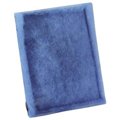 Aqua-Tech EZ-Change cartucho 20-40 galones mejora la claridad del agua.