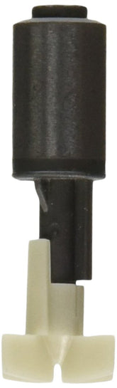 AquaClear 50: conjunto de impulsor para mantenimiento regular del filtro de acuario.
