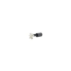 AquaClear pieza impulsor para filtro 30, complemento ligero y eficiente.