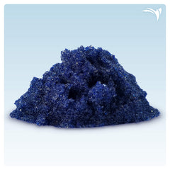 Envase laminado de resina Aquatic Life para rendimiento estable.