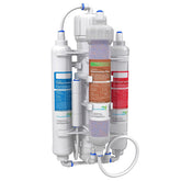 Aquatic Life RO Buddie filtracion-membrana para agua de acuario limpia