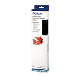 Calentador submersible Aqueon para acuario con calor estable