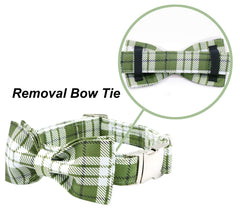 Material algodón suave de Aring Pet cuida la piel del perro.
