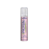 Acondicionador Artero Protein Vital para perros y gatos, botella de 93 ml con hidratación profunda.