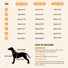 ASENKU accesorios con lazo para perro, añade un toque elegante