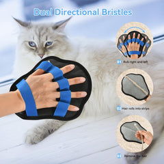 AstraLoom pulsera-ajuste-elastica: ajuste seguro durante la limpieza