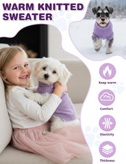 Sudadera AURUZA para uso interior y exterior, comodidad para actividades diarias