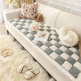 Awjcsv funda sofá para perros lavable gris protege tus muebles y facilita limpieza.