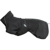 Back on Track Bark All-Round: capa para perros activos en exteriores con comodidad.