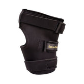 Back on Track botas hock externas, calor terapéutico suave para recuperación
