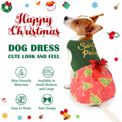 Baobecute tallas XXS a L, ajuste para perros y gatos.