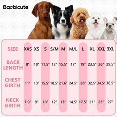 Baobicute bolsillo mini para golosinas durante paseos
