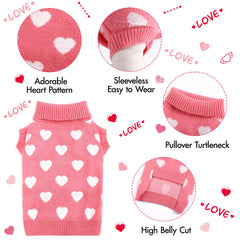 Baobicute sudadera para tallas pequeñas y medianas de perro o gato