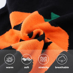 BAOBICUTE diseño para perros pequeños y gatos, ajuste cómodo para uso diario.