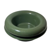 The Mote de BBS Inc: barrera ant para comederos, evitando hormigas.