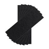 Beacozofu: filtros de carbono L3, pack de 6 para controlar olores.