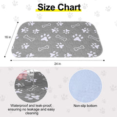 BASE ANTIDESLIZANTE BEAUTYZOO para perro piso seguro