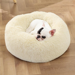 Bedsure base antideslizante mantiene estable la cama durante el juego.