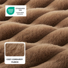 Bedsure colchon espuma viscoelastica para perro pequeno, descanso suave