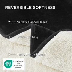 Bedsure manta gato impermeable: evita manchas y humedad en el sofá